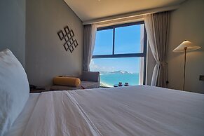 Mandala Cham Bay Hotels & Resorts