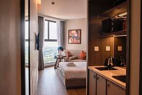 Mandala Cham Bay Hotels & Resorts