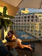 Mandala Cham Bay Hotels & Resorts