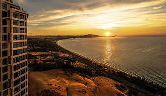 Mandala Cham Bay Hotels & Resorts