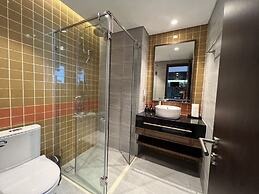 Mandala Cham Bay Hotels & Resorts