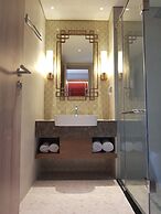 Mandala Cham Bay Hotels & Resorts