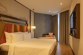 Mandala Cham Bay Hotels & Resorts