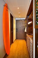 Mandala Cham Bay Hotels & Resorts