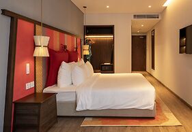 Mandala Cham Bay Hotels & Resorts