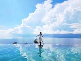 Mandala Cham Bay Hotels & Resorts