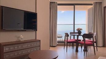 Mandala Cham Bay Hotels & Resorts