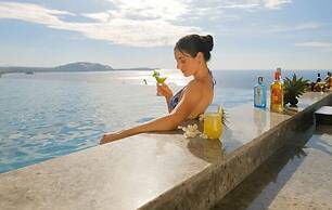 Mandala Cham Bay Hotels & Resorts