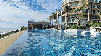 Mandala Cham Bay Hotels & Resorts