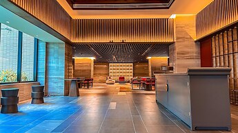 Mandala Cham Bay Hotels & Resorts