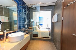 Mandala Cham Bay Hotels & Resorts