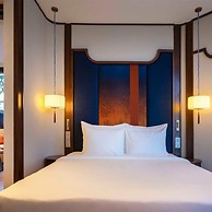 Mandala Cham Bay Hotels & Resorts