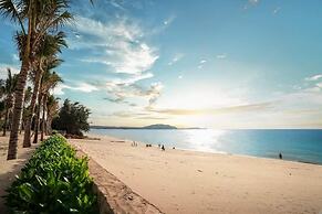 Mandala Cham Bay Hotels & Resorts