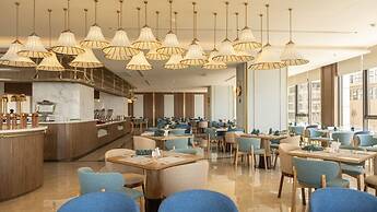 Mandala Cham Bay Hotels & Resorts