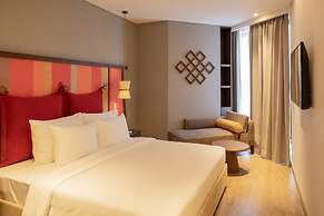 Mandala Cham Bay Hotels & Resorts