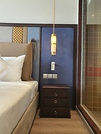 Mandala Cham Bay Hotels & Resorts