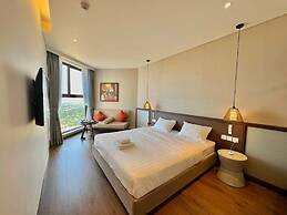 Mandala Cham Bay Hotels & Resorts