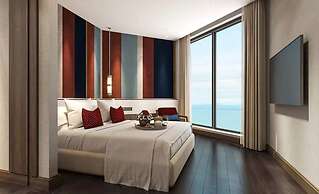 Mandala Cham Bay Hotels & Resorts