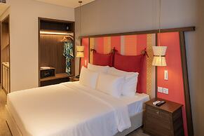 Mandala Cham Bay Hotels & Resorts