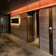 Mandala Cham Bay Hotels & Resorts