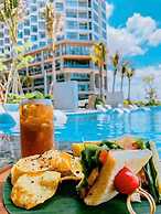 Mandala Cham Bay Hotels & Resorts