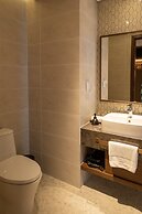 Mandala Cham Bay Hotels & Resorts