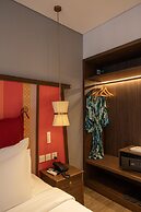 Mandala Cham Bay Hotels & Resorts