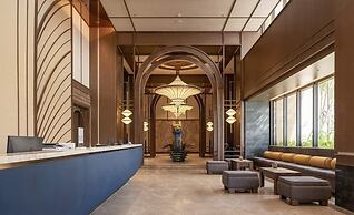 Mandala Cham Bay Hotels & Resorts