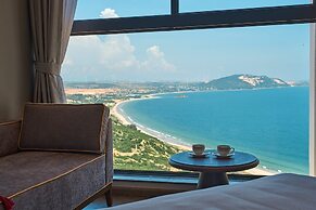 Mandala Cham Bay Hotels & Resorts