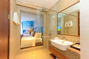 Mandala Cham Bay Hotels & Resorts