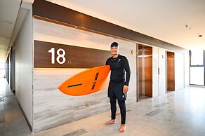 Mandala Cham Bay Hotels & Resorts