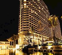 Mandala Cham Bay Hotels & Resorts