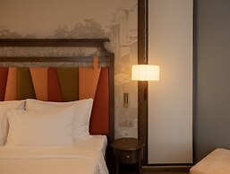 Mandala Cham Bay Hotels & Resorts