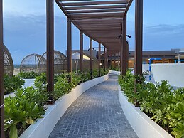 Mandala Cham Bay Hotels & Resorts