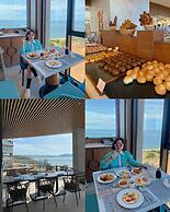 Mandala Cham Bay Hotels & Resorts