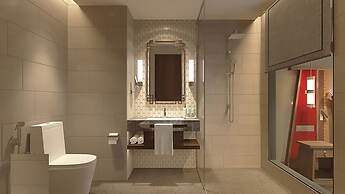 Mandala Cham Bay Hotels & Resorts