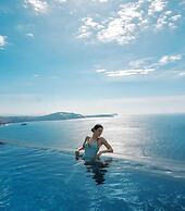 Mandala Cham Bay Hotels & Resorts