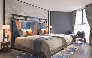 Mandala Cham Bay Hotels & Resorts