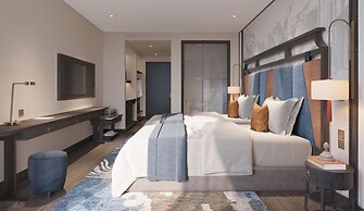 Mandala Cham Bay Hotels & Resorts