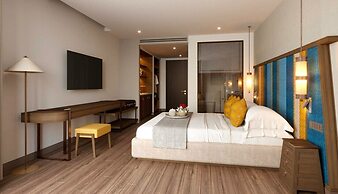 Mandala Cham Bay Hotels & Resorts