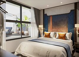 Mandala Cham Bay Hotels & Resorts