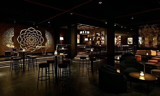 Mandala Cham Bay Hotels & Resorts