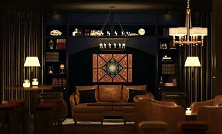 Mandala Cham Bay Hotels & Resorts