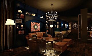 Mandala Cham Bay Hotels & Resorts