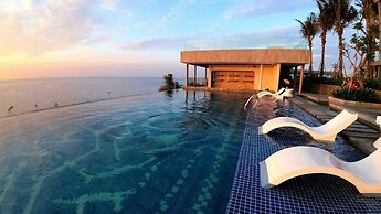 Mandala Cham Bay Hotels & Resorts