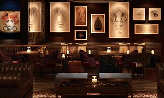 Mandala Cham Bay Hotels & Resorts