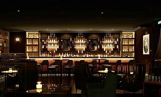 Mandala Cham Bay Hotels & Resorts