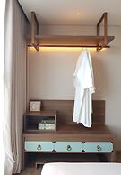 Mandala Cham Bay Hotels & Resorts