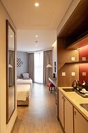 Mandala Cham Bay Hotels & Resorts