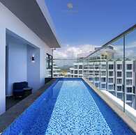 Mandala Cham Bay Hotels & Resorts